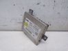 Xenon control unit/module 