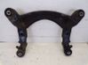 Front subframe 