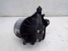 Soplador/ventilador calefacción 