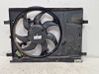 Juego de ventilador 