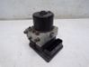 ABS control unit/module 