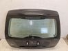 Tailgate/trunk/boot lid 