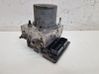 ABS control unit/module 