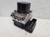 ABS control unit/module 