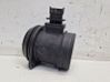 Mass air flow meter 