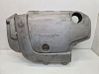Engine cover (trim) 