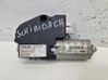 Sunroof motor/actuator 
