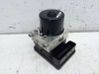 ABS control unit/module 