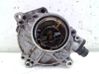 Vacuum pump 