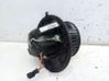 Heater fan/blower 
