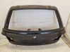 Tailgate/trunk/boot lid 