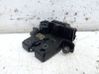 Tailgate/trunk/boot exterior handle 