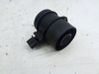 Mass air flow meter 