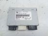 Parking PDC control unit/module 
