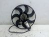 Fan set 