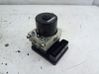 ABS control unit/module 