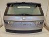 Tailgate/trunk/boot lid 
