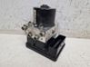 ABS control unit/module 