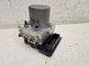 ABS control unit/module 