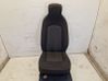 Front driver seat 