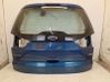 Tailgate/trunk/boot lid 