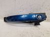 Front door exterior handle 