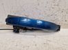 Rear door exterior handle 