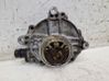 Vacuum pump 