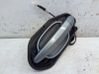 Front door exterior handle 