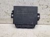 Parking PDC control unit/module 