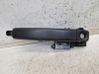 Front door exterior handle 