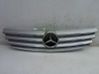 Front grill 
