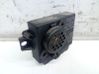 Parking PDC control unit/module 