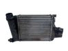 Radiador intercooler 
