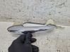 Front door exterior handle 