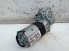 Sunroof motor/actuator 