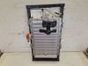 Car battery 