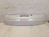 Tailgate/trunk/boot lid 