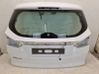 Tailgate/trunk/boot lid 