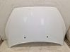 Engine bonnet/hood 