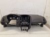 Dashboard cross member/frame bar 