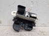 Tailgate/trunk/boot exterior handle 