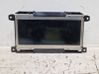Pantalla/monitor/visor 
