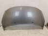 Motorhaube 