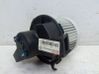 Soplador/ventilador calefacción 