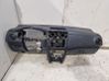 Dashboard cross member/frame bar 