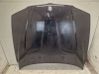 Engine bonnet/hood 