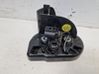 Tailgate/trunk/boot lock/catch/latch 