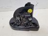 Tailgate/trunk/boot lock/catch/latch 