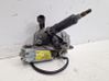 Rear window wiper motor 